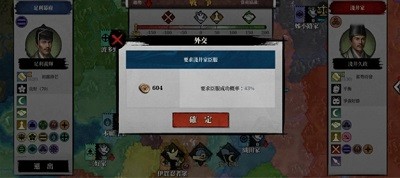 2սʱ޽