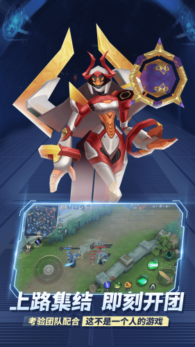 ߱治õ¼