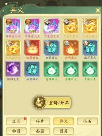 ޼ʥô