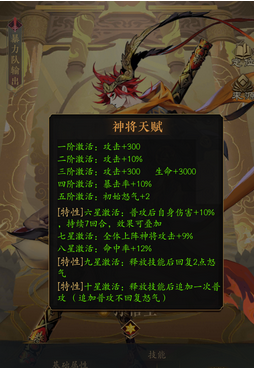 ޼ʥô