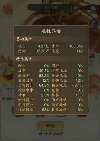 ޼ʥô
