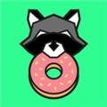 甜甜圈都市中文版 v1.1.0
