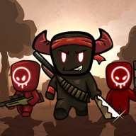 超能英雄无限金币无限钻石版