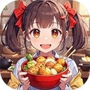 我的关东煮小铺无限金币版