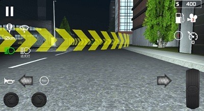 ͳģϷ޽ƽ