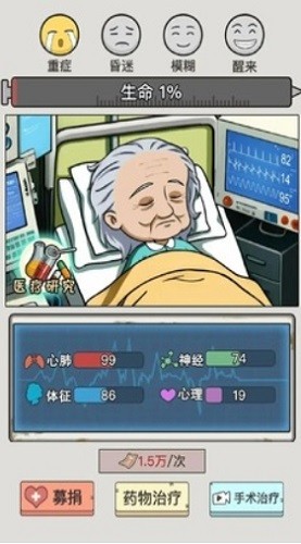 ¸