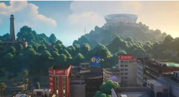 컷ô