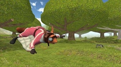 ģ޽Ұ