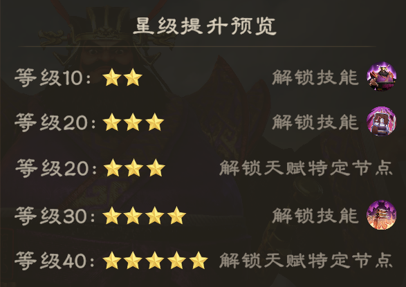 䶭׿ʲô