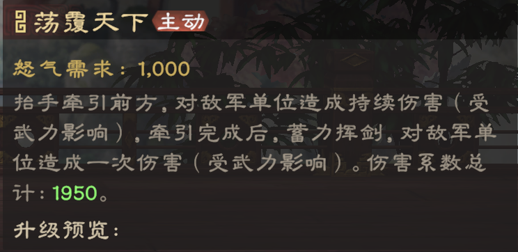 䶭׿ʲô