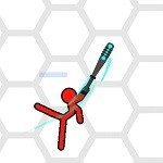 ŭĻ5޽Ұ