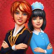 珍妮的旅馆中文版 v1.0.1
