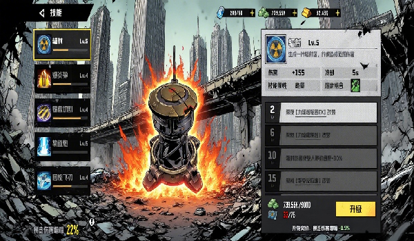 ǹѻô