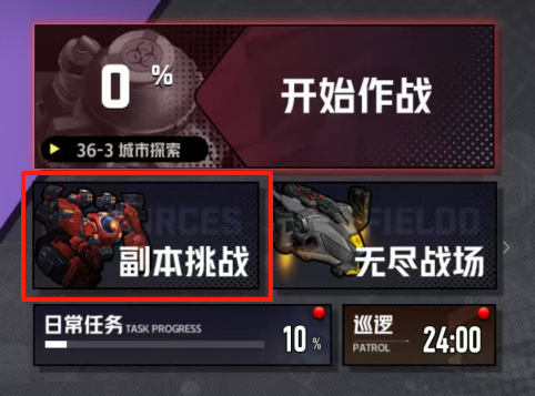 ǹѻô