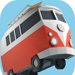 桥梁建造师2中文版 v1.71