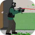 小男孩生存之路破解版 v1.0