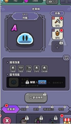 ʷķðڹƽ