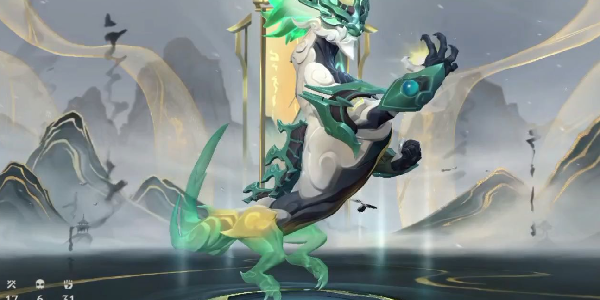 ҫô