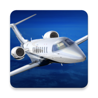 航空模拟器破解版 v1.28