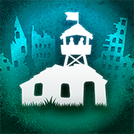 劫后公司汉化手机版 v1.2.2
