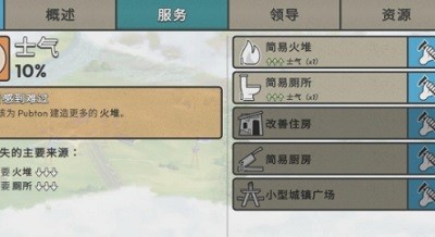 ٺ˾ֻ