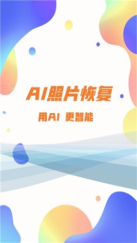 Ƭָʦƽ