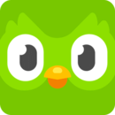 多邻国免费版 v5.99
