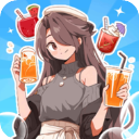 米琪果汁店2破解版 v1.0