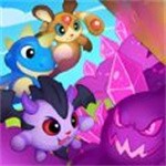小小精灵世界破解版 v300.1