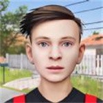 С޹