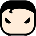 ʳƽ v2.0.3