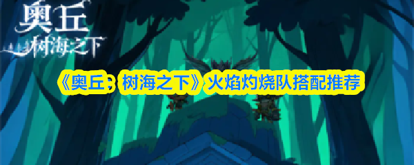֮»նô-֮»նӴƼ"