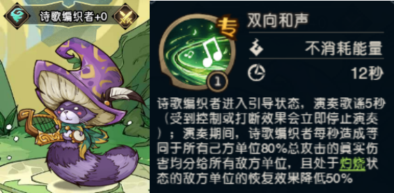 ֮»նô