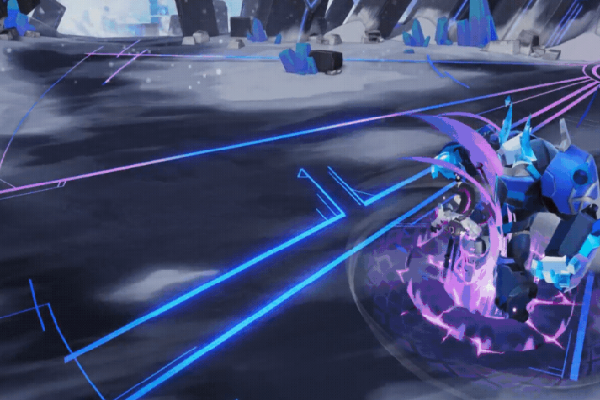 ս߿ô