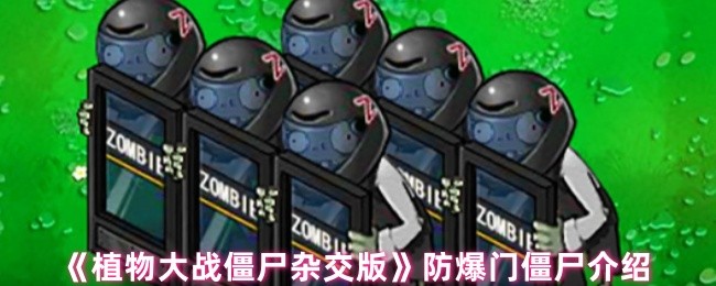 ֲսʬӽŽʬô-ֲսʬӽŽʬ