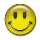 ޸ֻ