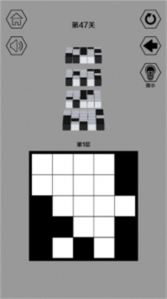 ڰ˫2025°v101