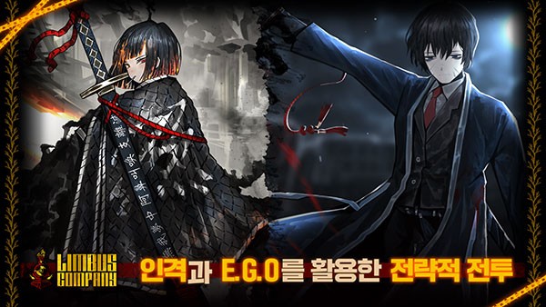 ʿֻ氲׿°v1.0