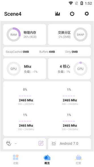 ƽv6.2.1