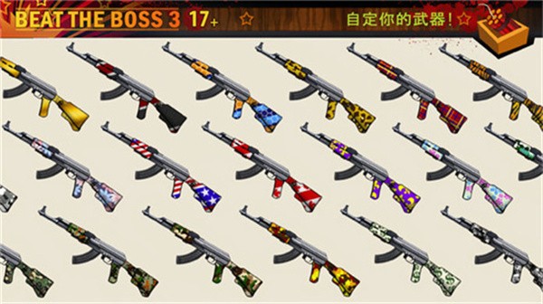 ϰ3MOD˵