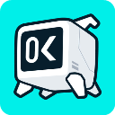 app v2.2.1