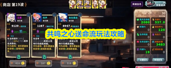 ֮ô-֮淨"