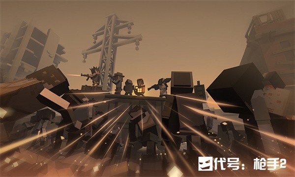 ǹMod˵°v0.6.3