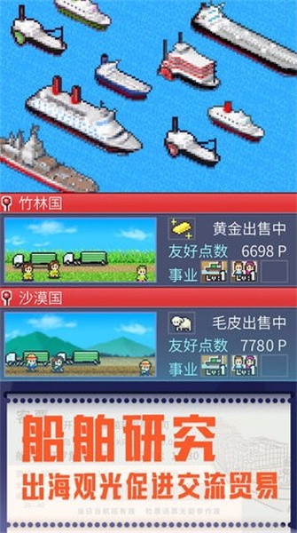 ۼװ޹治