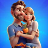 ͥģİ v1.0