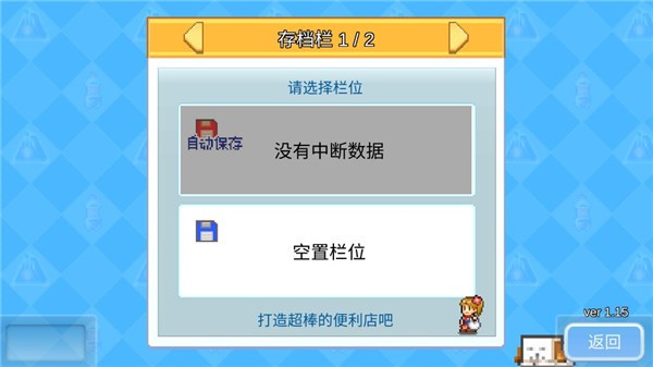 꿪ҵռǺ