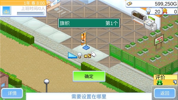 꿪ҵռǺ޸İv1.1.5