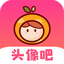 ͷapp