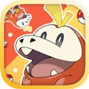 口袋妖怪朱紫破解版 v1.0.188