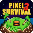 3Դƽ  v1.29